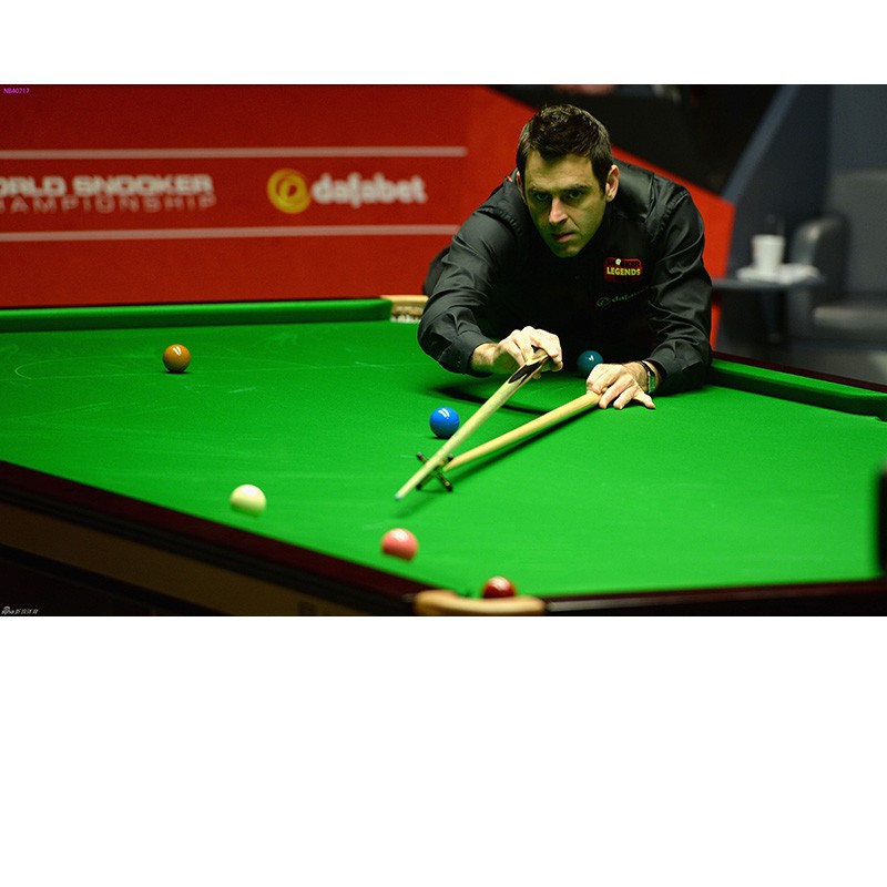 战术执行力 战术执行力