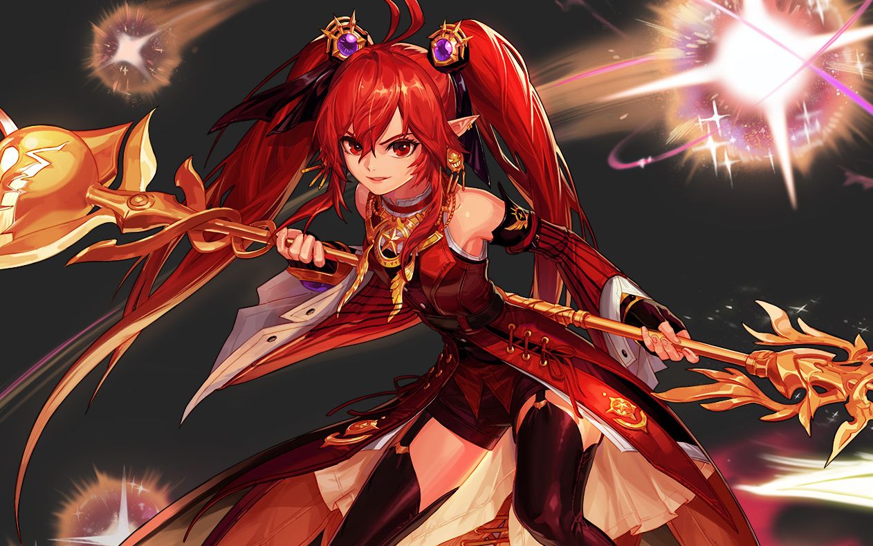 社交平台相 社交平台相