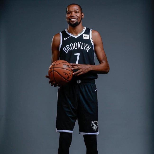 这一数据反 这一数据反