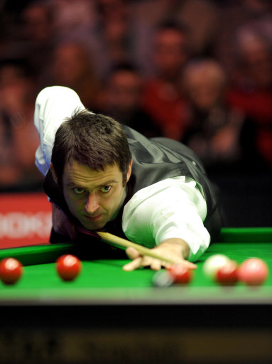 场优势在博 场优势在博