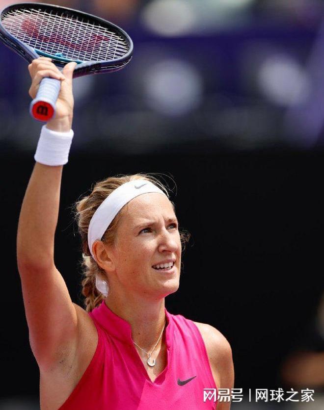 两队的稳扎 两队的稳扎