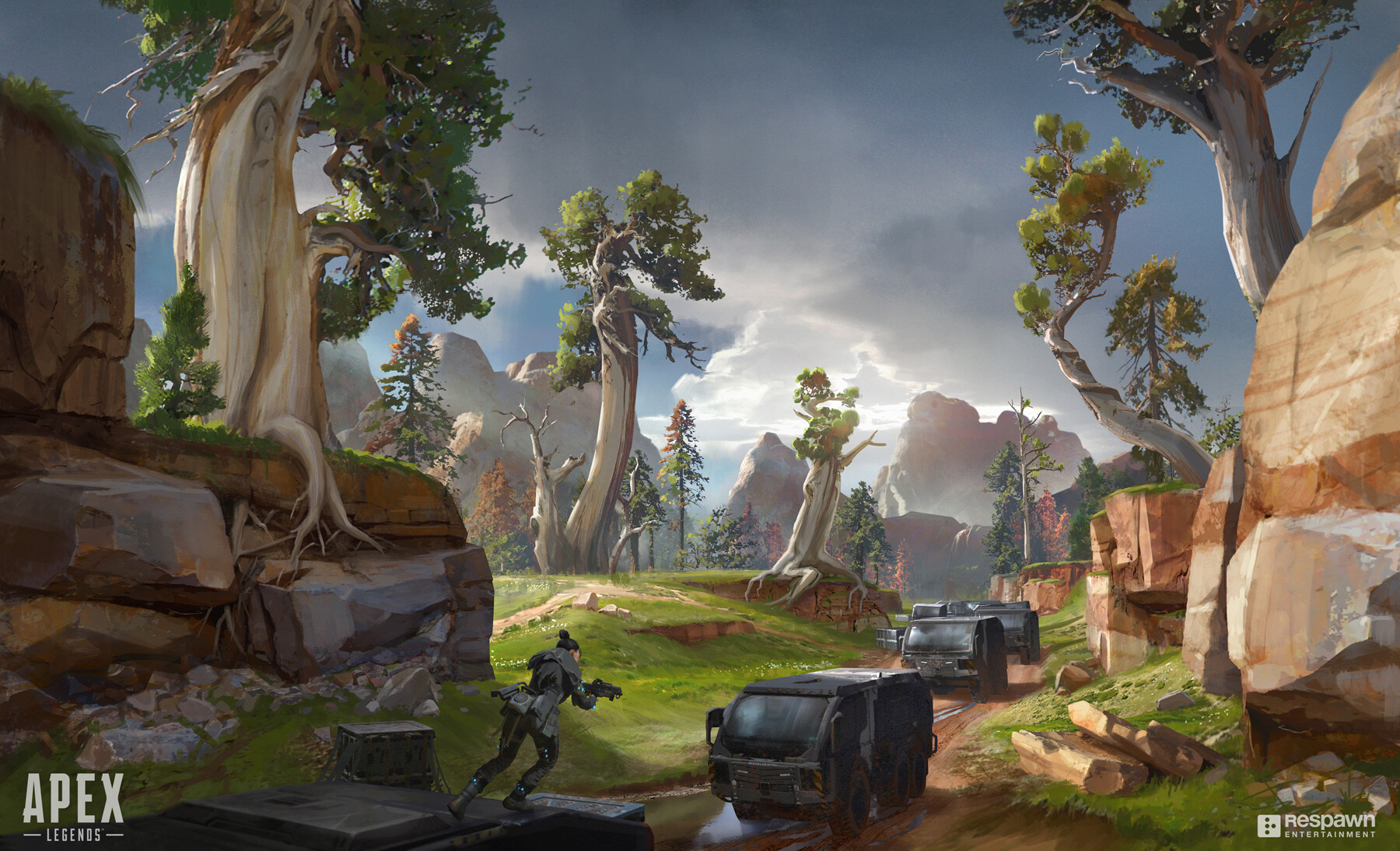 但同样缺乏 但同样缺乏