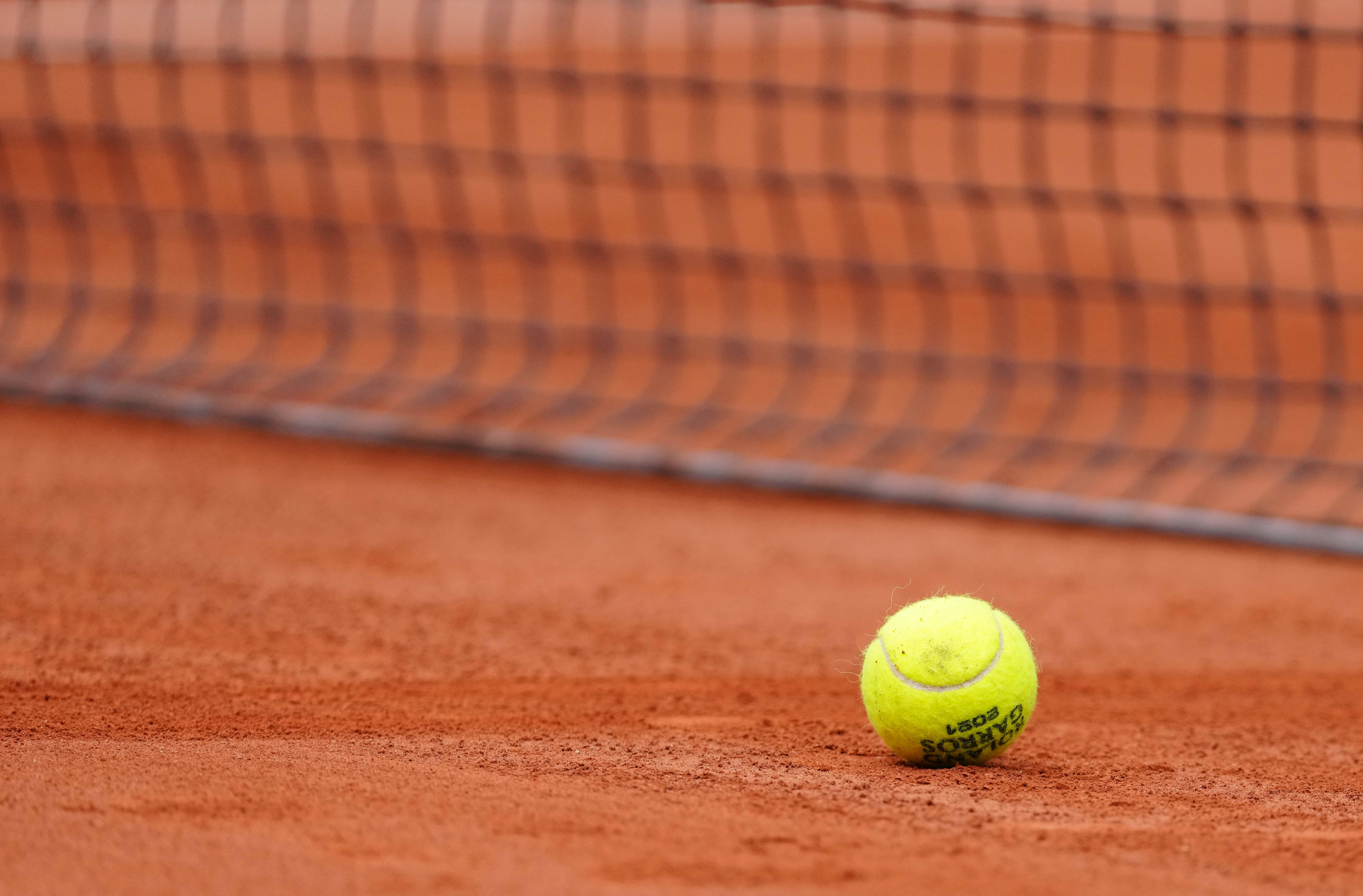 拆解为近期 拆解为近期