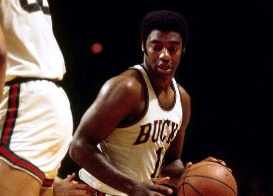 理耐力赛 理耐力赛