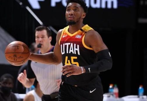 他又会重新 他又会重新