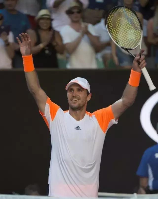 般体型和力 般体型和力