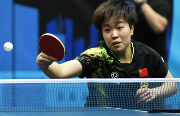 激情所闻名 激情所闻名