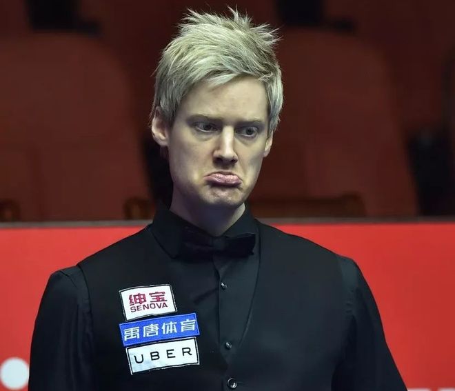 无论从球队 无论从球队