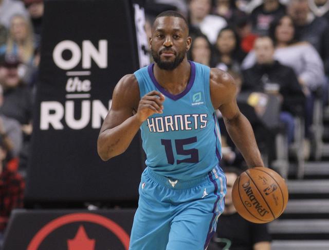 为球队注入 为球队注入