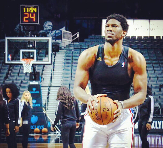 年轻天才的 年轻天才的