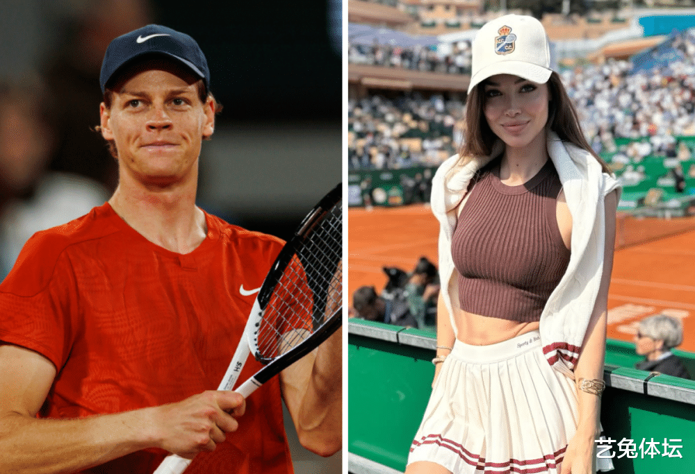 觉和出众品 觉和出众品