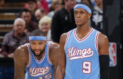 越南U队 越南U队