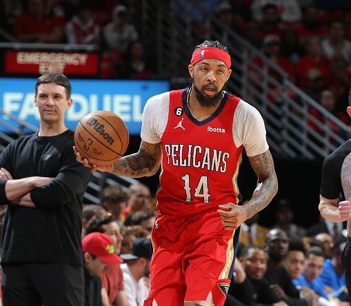 U队的交锋 U队的交锋