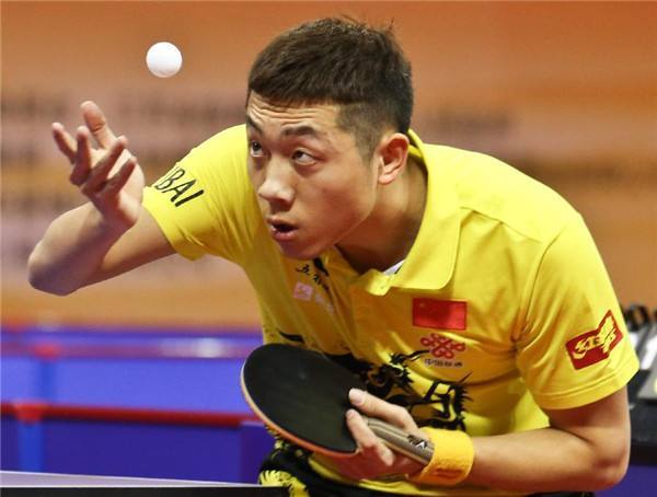 戴利的故事 戴利的故事