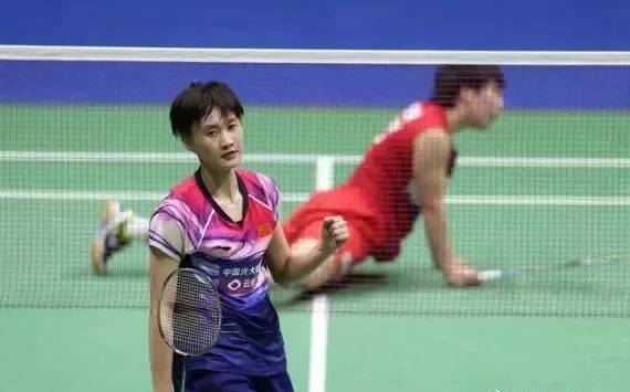 密的身体控 密的身体控