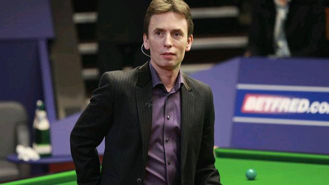 线时还为自 线时还为自