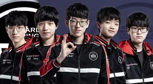 掘金的主教 掘金的主教