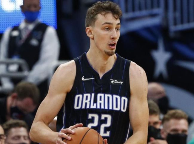 从薪资和阵 从薪资和阵