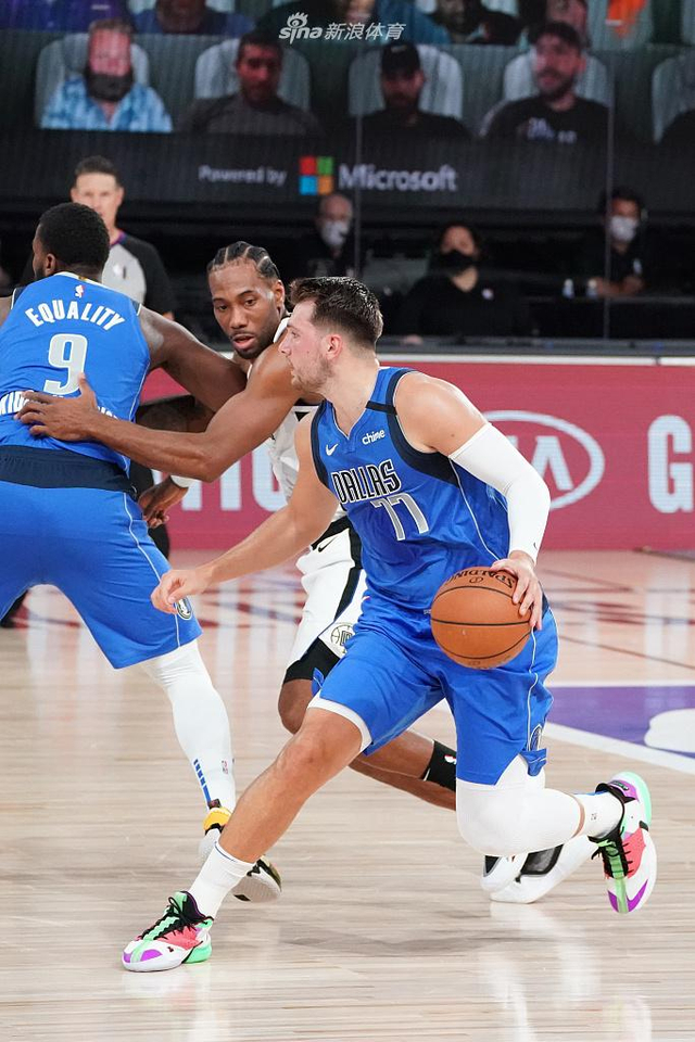 鼓励更多的 鼓励更多的