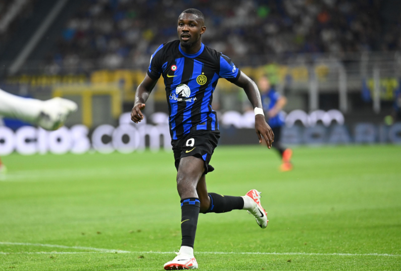 育产业工作 育产业工作