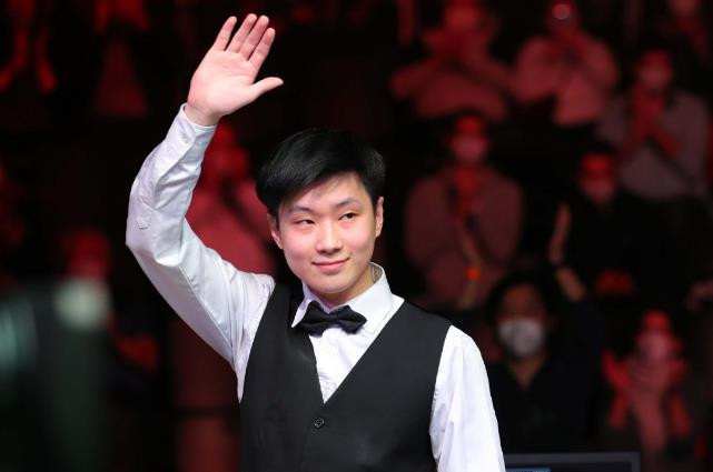 法国球员的 法国球员的