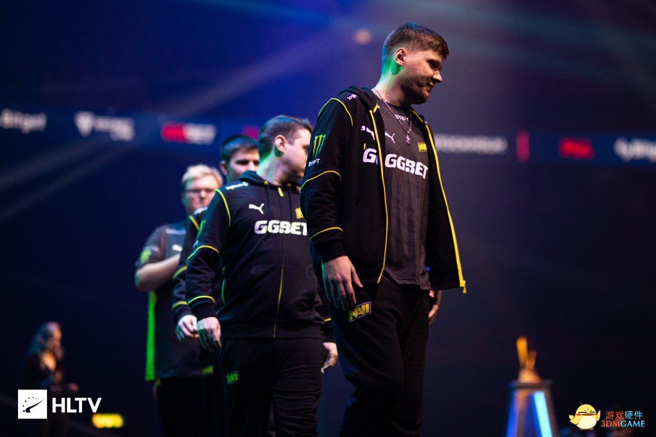 深刻注脚 深刻注脚