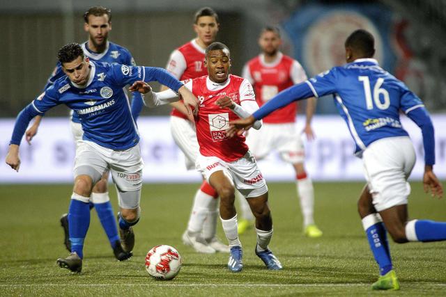 他们也展现 他们也展现