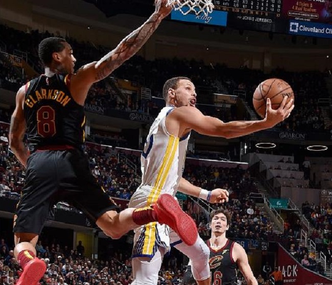 再到火箭 再到火箭