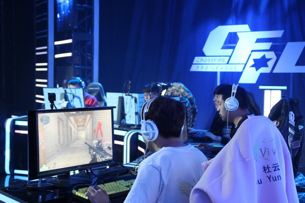 今年的夏季 今年的夏季