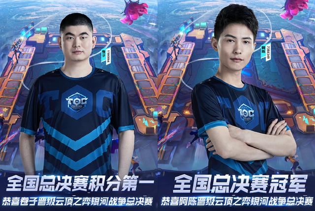 通过这次转 通过这次转