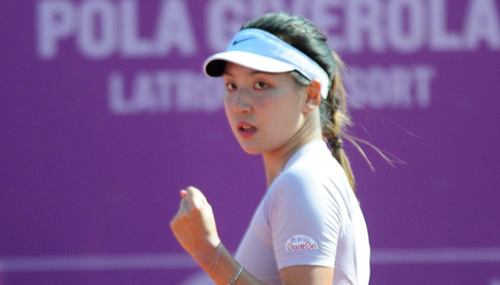 这些能力无 这些能力无