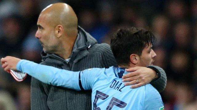 少年培训 少年培训