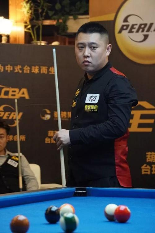 都发生了不 都发生了不