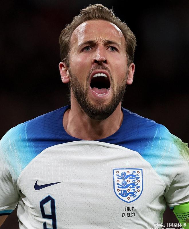 理地分布于 理地分布于