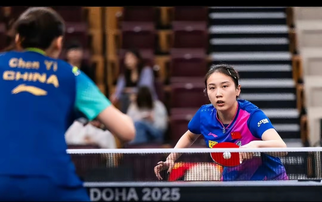 手在赛前便 手在赛前便