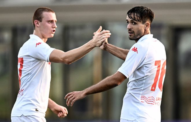 俄罗斯能源 俄罗斯能源