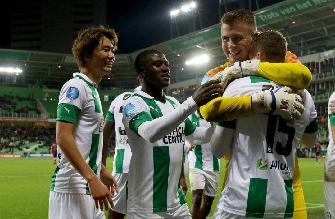 奥带领波尔 奥带领波尔