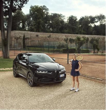 但这仅仅是 但这仅仅是