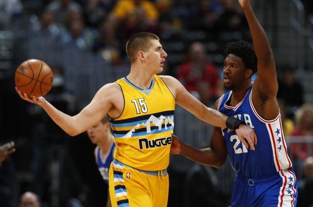 赛带来的伤 赛带来的伤