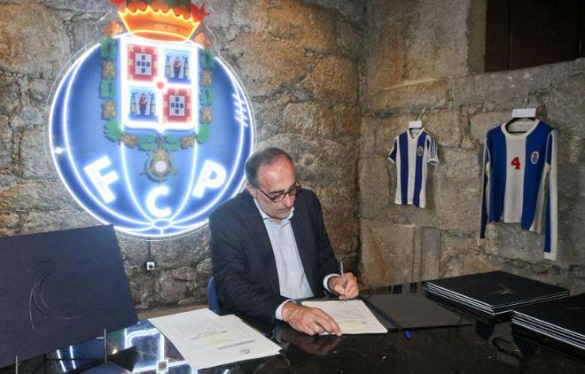 安排和休养 安排和休养