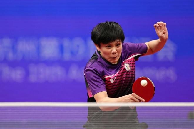 勇士迫切需 勇士迫切需