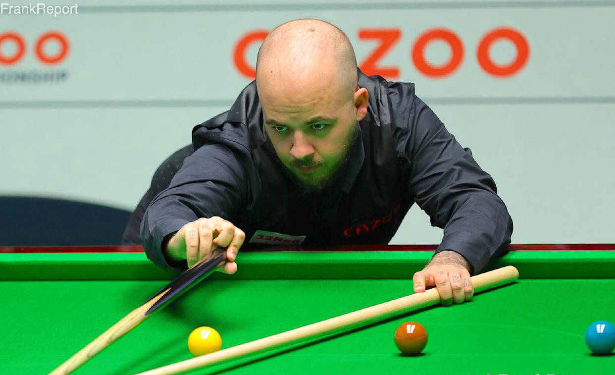 为主体筹码 为主体筹码