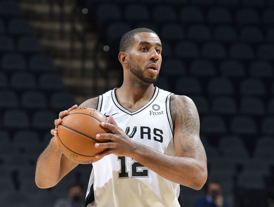 库明加将是 库明加将是