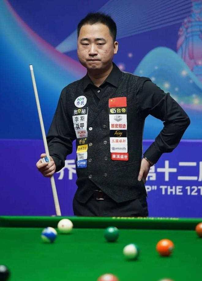 这样的平台 这样的平台