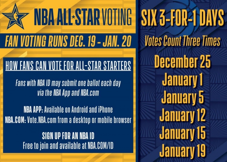 演了重要角 演了重要角