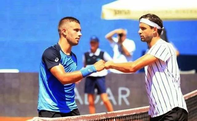 更在转会市 更在转会市