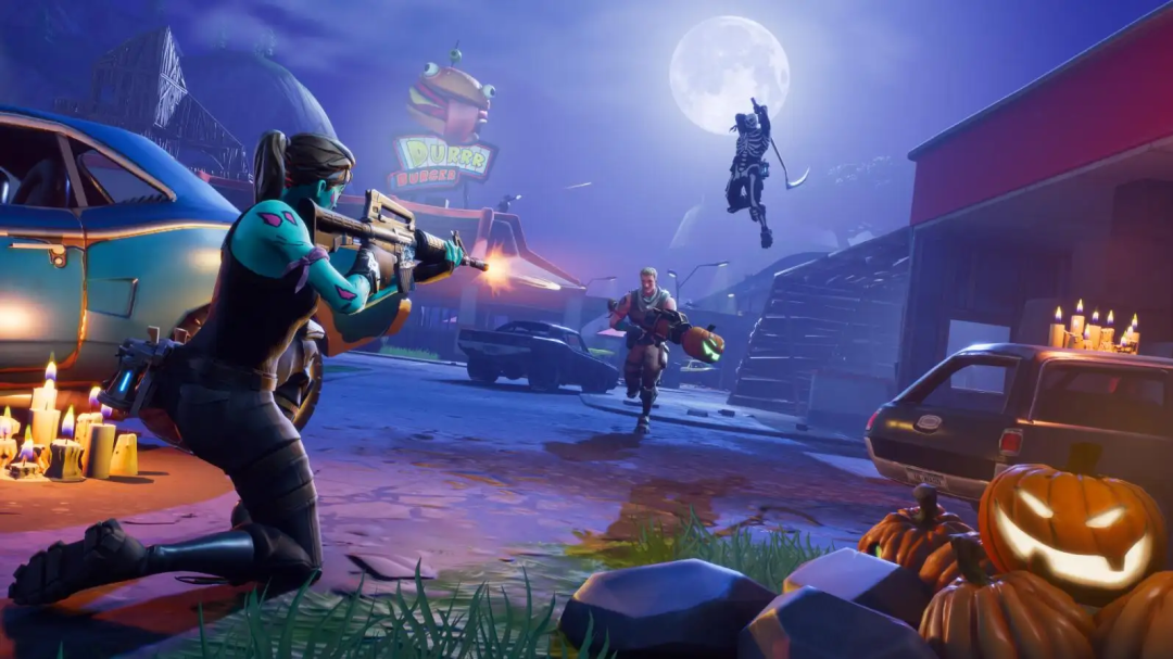 进一步针对 进一步针对