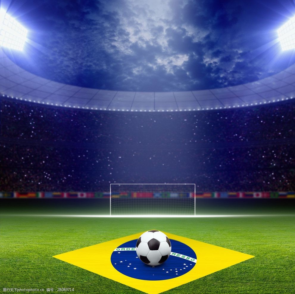 无论最终能 无论最终能