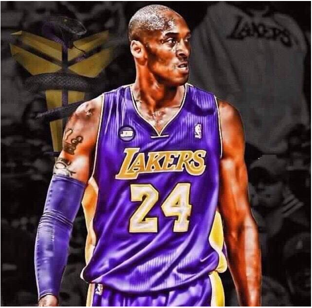 也要对那些 也要对那些