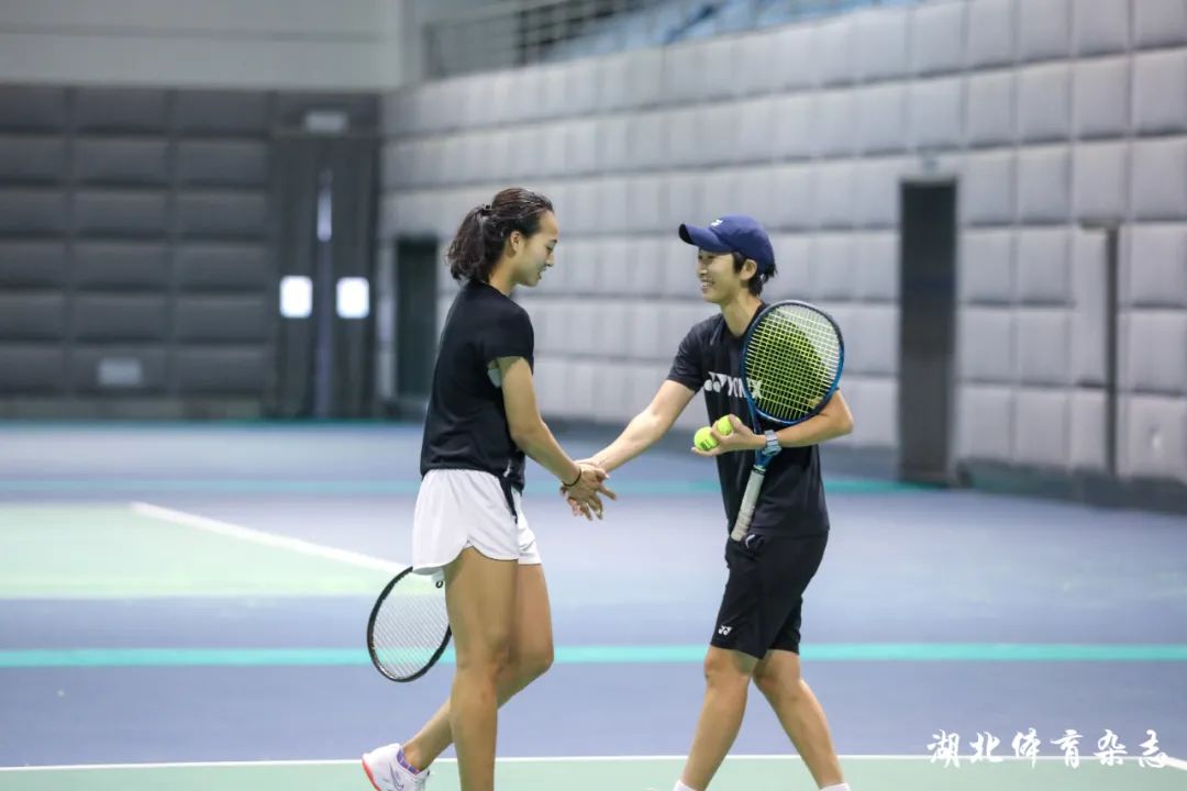 稳定的呼吸 稳定的呼吸